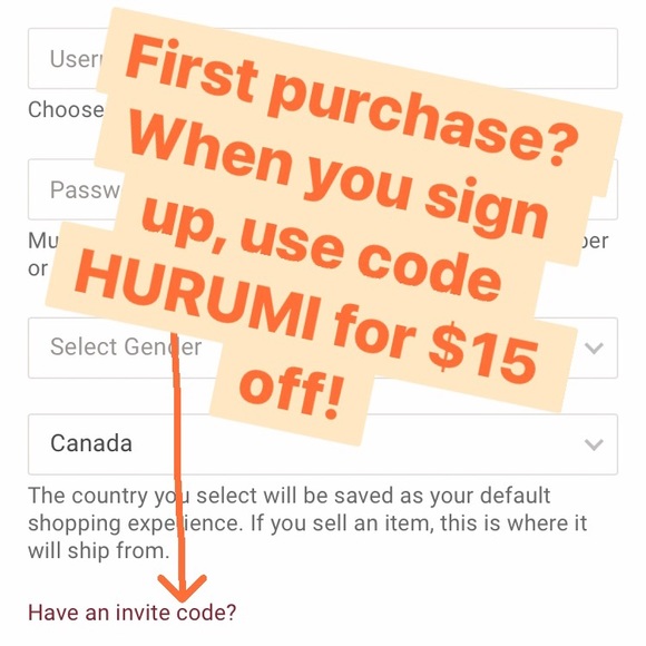 Cote d’azur watch earring necklace set NWT - Picture 5 of 5